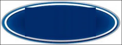Quel mot a-t-on effac&eacute; sur ce logo ?