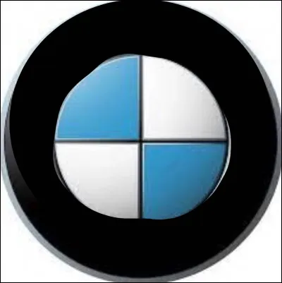 &Agrave; quelle marque ce logo vous fait-il penser ?