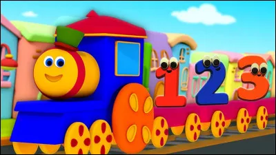 Qu'a inventé Archimède ?