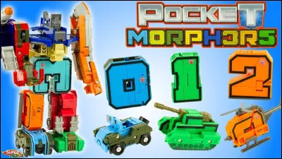 Quelle doit être la longueur d'un rectangle de largeur 4 cm pour que son aire soit égale à celle d'un carré de 8 cm de côté ?