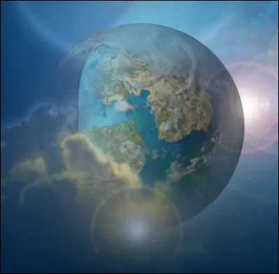 En 1947, dans quelle ville du Nouveau-Mexique un objet volant non-identifié s'est écrasé, laissant croire qu'un extraterrestre a atterri sur Terre ?