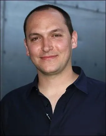 Qui est le ralisateur de Choc des Titans ?