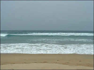 Le nom du dieu romain, qui est l'équivalent de Poséidon dans la mythologie grecque, est aussi le nom de la ... planète la plus proche du soleil.