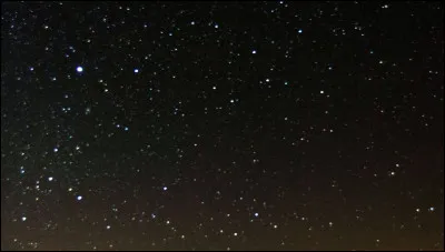 Le nom du dieu romain, qui est l'équivalent d'Ouranos dans la mythologie grecque, est aussi le nom de la ... planète la plus proche du soleil.