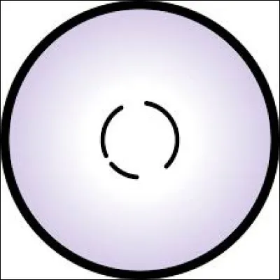 Ce don héréditaire des Hyûga a comme nom...