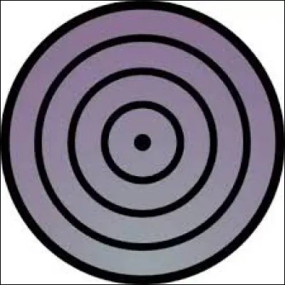 Et celui-ci que possède Pain ?