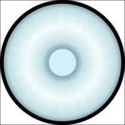 Celui-ci appartient à Boruto. C'est le...