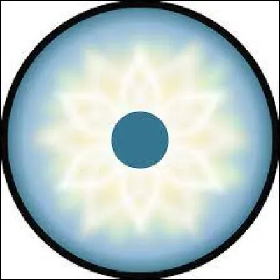 Et celui-là, quel est son nom ?