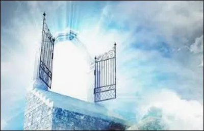 Trouvez limage qui correspond au western de Michael Cimino « La Porte du Paradis »