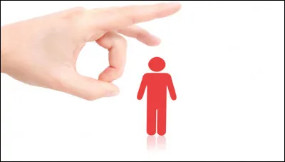 Et pour finir, si un compte se fait supprimer pour abus, on pourra dire que ce site...