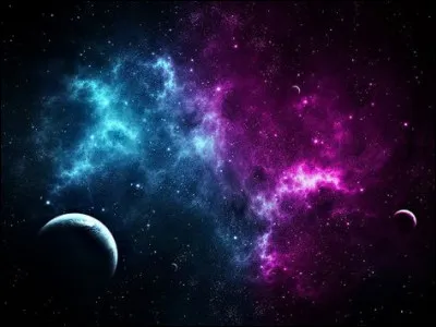 Laquelle de ces planètes est bien connue pour son système d'anneaux ?