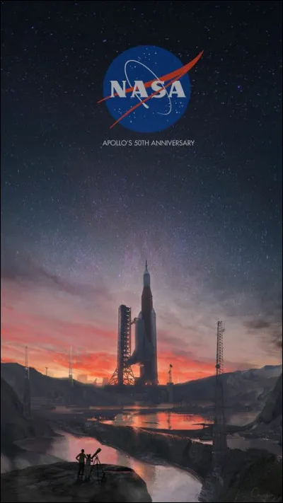 Quelle est la planète au noyau le plus froid ?