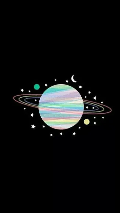 Jusqu'en 2019, Angelina Jolie a partagé sa vie ! Qui est cet homme qui va bientôt partir dans l'espace ?