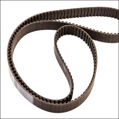 Quel dispositif simple, g&eacute;n&eacute;ralement utilis&eacute; avec une courroie, est form&eacute; d�un ou plusieurs r&eacute;as ?