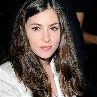 Quelle chanson &eacute;crite par Mathias Malzieu donne son nom au deuxi&egrave;me album d�Olivia Ruiz ?