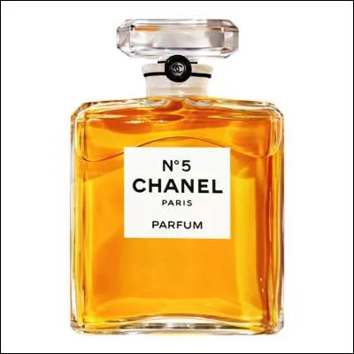 Quelle plante d�Asie du Sud-Est, du genre Cananga, donne une essence popularis&eacute;e par Coco Chanel et utilis&eacute;e dans de nombreux parfums ?