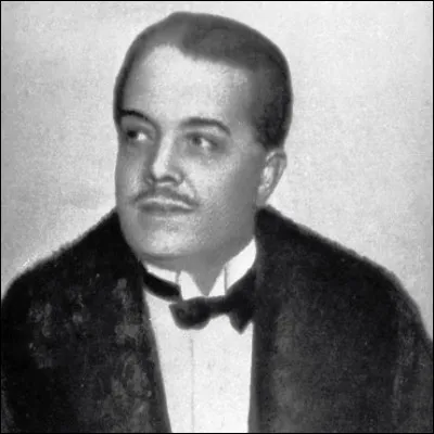 Quelle compagnie de ballet fond&eacute;e en 1909 par Serge de Diaghilev a donn&eacute; sa premi&egrave;re saison au th&eacute;&acirc;tre du Ch&acirc;telet &agrave; Paris ?