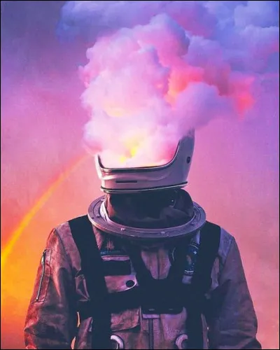 Comment est décédé Albert I, premier singe envoyé dans lespace ?