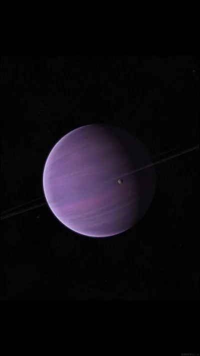 Quel était lautre nom dAlbert VI, envoyé dans lespace en 1951 ?