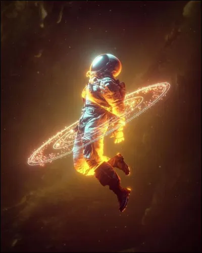 Pour vérifier si les animaux étaient désorientés dans lespace, la NASA y a envoyé Des poissons et des araignées. Comment sappelait ainsi lamie à huit pattes de larachnide Arabella ?