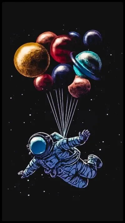 Comment le rat envoyé à bord du vaisseau Véronique par la France s'appelait-il ?