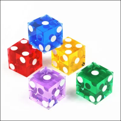 Quant au film « N. a pris les dés », de quel pays vient-il ?