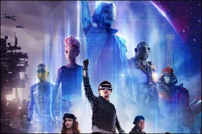 Et celui-là, comment s'appelle-t-il ?