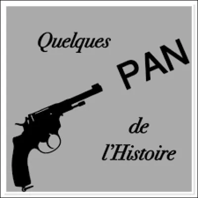 Pan-pan : à part le lapin bien connu de Disney, que signifie "Pan-pan" ?