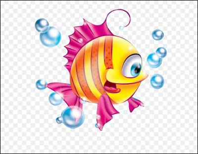 Panga : qu'est-ce que c'est ?