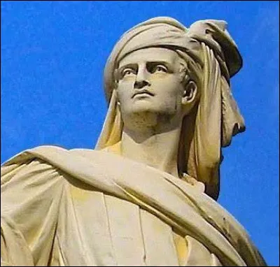 Quelle était la devise de Jacques Coeur, illustre marchand, négociant, banquier et armateur dont la richesse lui vaut le surnom de "le petit Roi de Bourges", mort en 1456 ?