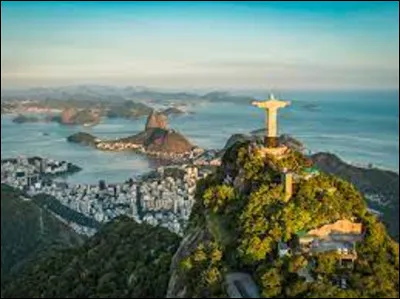 Quelle est la capitale du Brésil ?