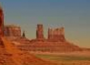 Quiz Monument Valley