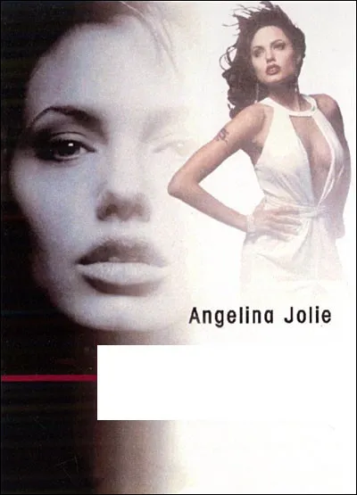 À quel film appartient cette affiche ?