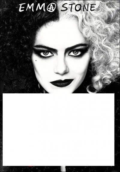 À quel film appartient cette affiche ?