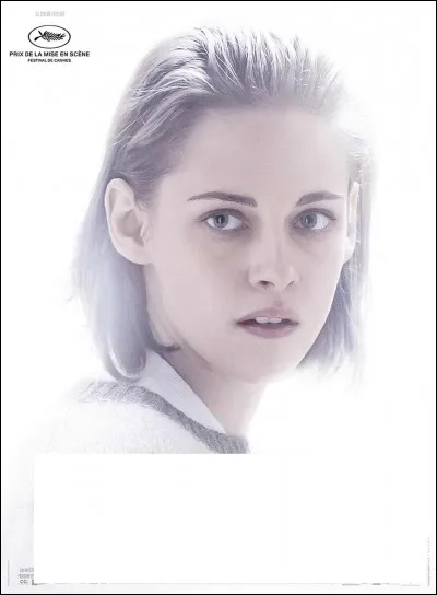 À quel film appartient cette affiche ?