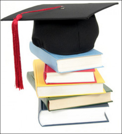 Peut-on devenir vétérinaire avec un diplôme de niveau bac + 2 ou bac + 3 ?