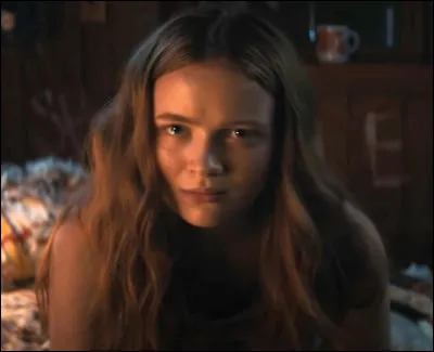 Aimes-tu Ziggy ou non ?