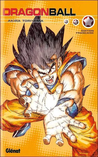 Quel est le numro de cette page couverture ?