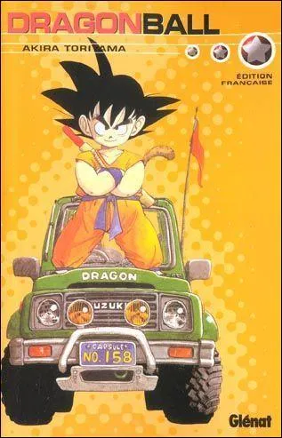 Quel est le numro de cette page couverture ?