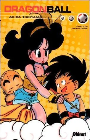 Quel est le numro de cette page couverture ?