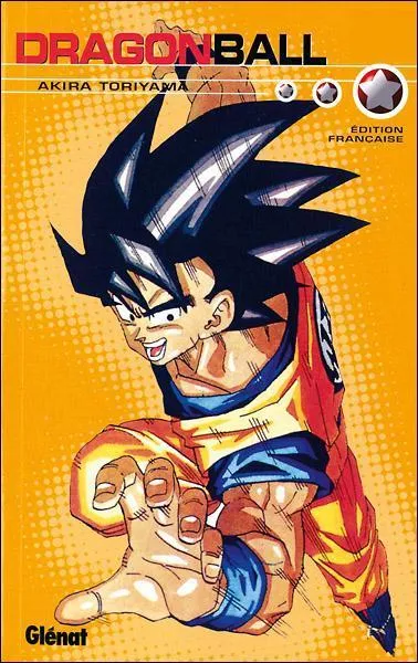 Quel est le numro de cette page couverture ?