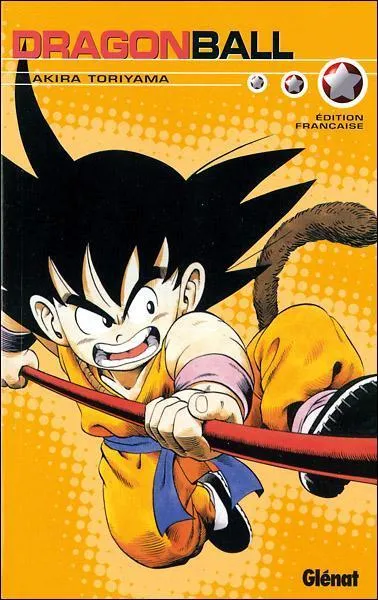 Quel est le numro de cette page couverture ?