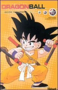 Quel est le numro de cette page couverture ?