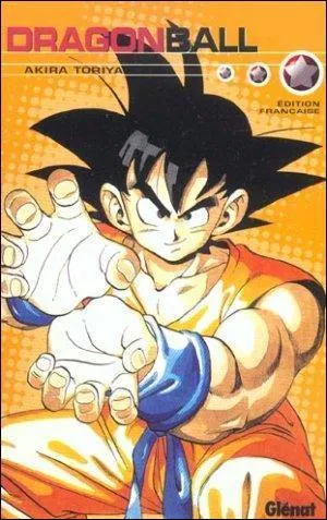 Quel est le numro de cette page couverture ?