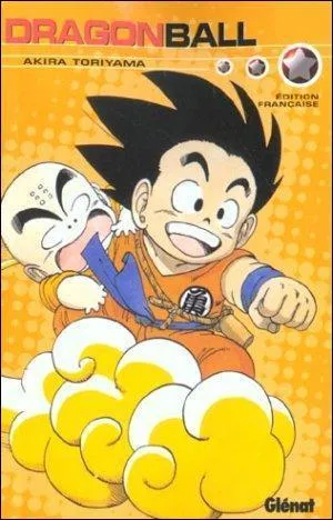 Quel est le numro de cette page couverture ?