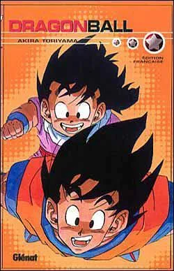 Quel est le numro de cette page couverture ?