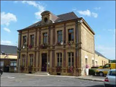 Nous partons dans le Grand-Est, à La Francheville. Commune limitrophe de Charleville-Mézières, elle se situe dans le département ...