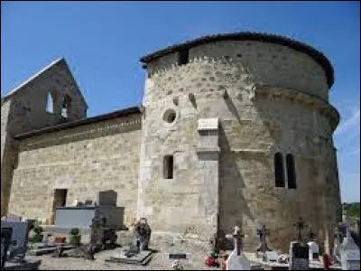 Nous sommes en Nouvelle-Aquitaine, à Sos. Village de l'arrondissement de Nérac, à la confluence de la Gélise et de la Gueyze, il se situe dans le département ...