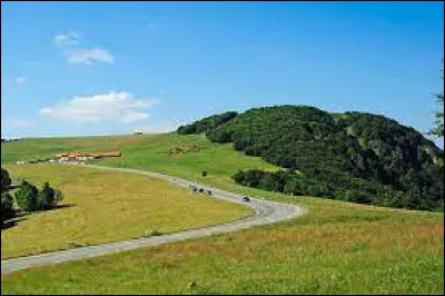 Enfin, quel est ce lieu sur la photo ?