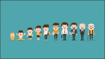 Passons à son âge : quel âge a-t-il ? (2021)